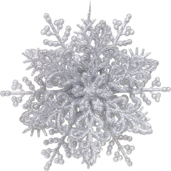 Елочный набор Комплект № 95 13 шт./уп.