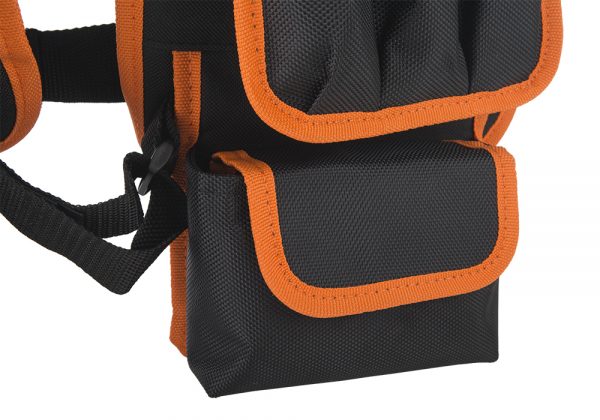 Жилет для мелких деталей Sturm TB0050