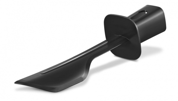 Блендер стационарный Tefal PerfectMix + BL871D31 