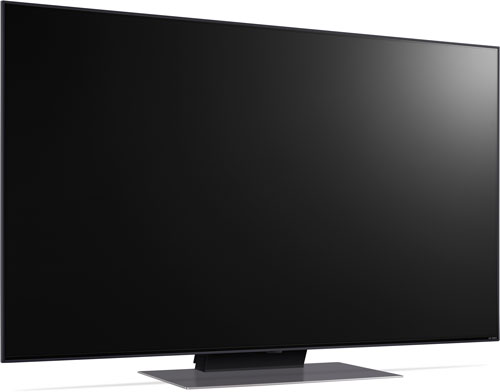 Телевізор LG 65QNED816RE