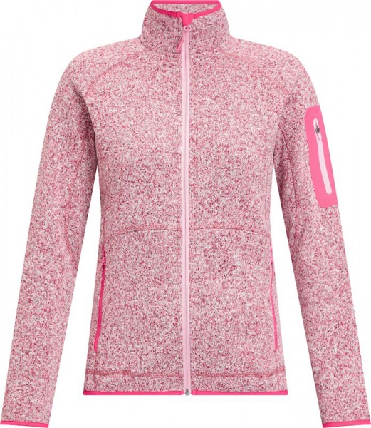 Купальник Firefly FLR4_22 Selda G бирюзовый