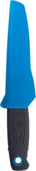 Ніж My Tools шведський 531-1-BLUE