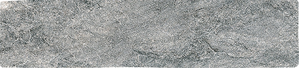 Плитка Golden Tile Brickstyle London anthracite 30У010 25x6 см