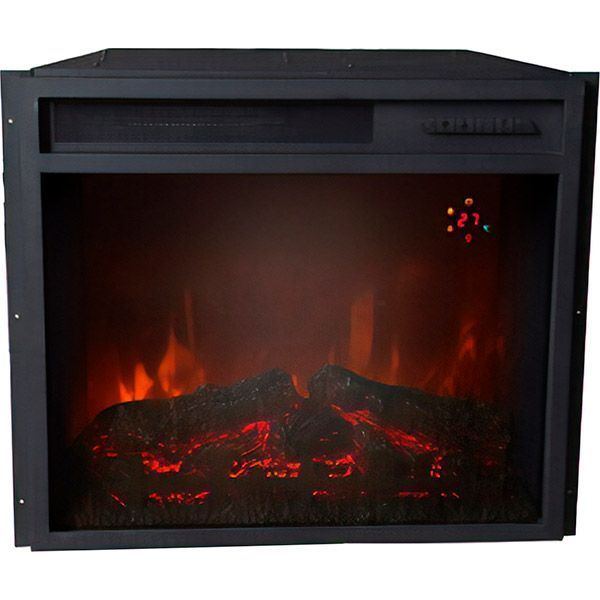 Камин электрический BonFire EL1440А