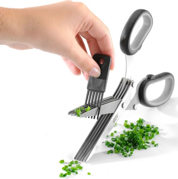 Ножницы для зелени Cutare 12660 Gefu