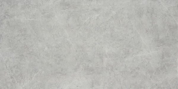 Плитка Emigres Сімфоні пул Гріс 59x119 