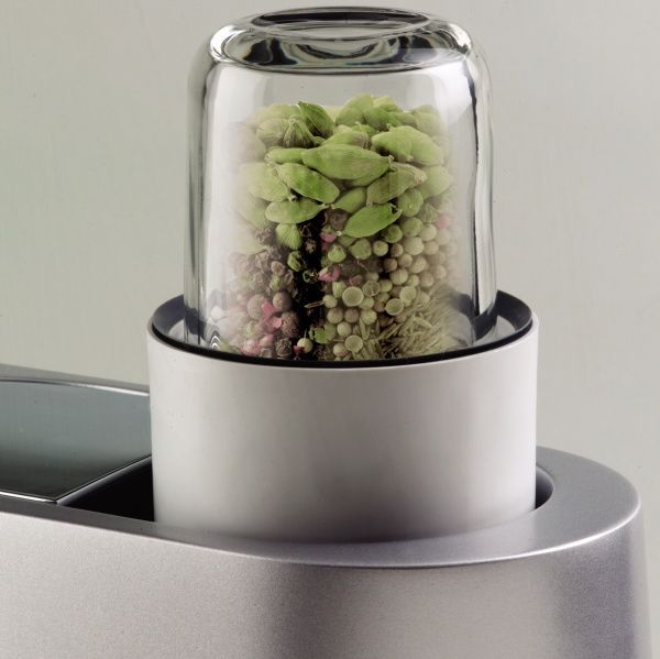 Измельчитель многофункциональный Kenwood AT320A для кухонных машин 