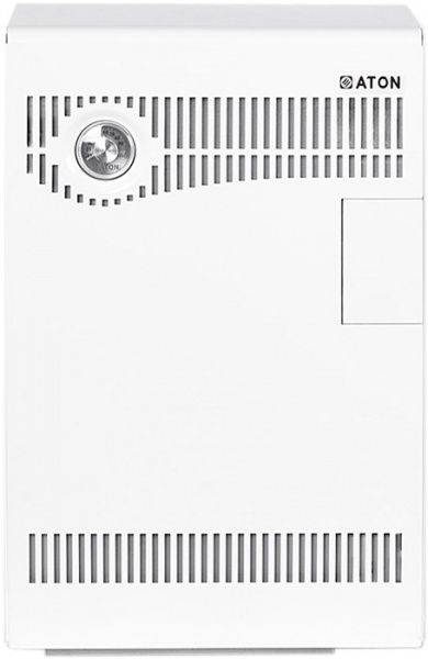 Котел газовый ATON АОГВМНЕ – 7Е