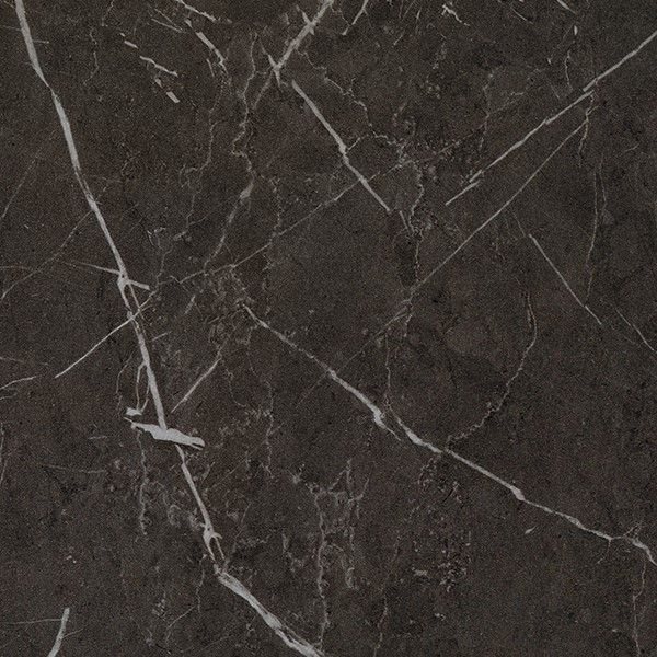 Стільниця LuxeForm S945 4200x600x38 мм торос