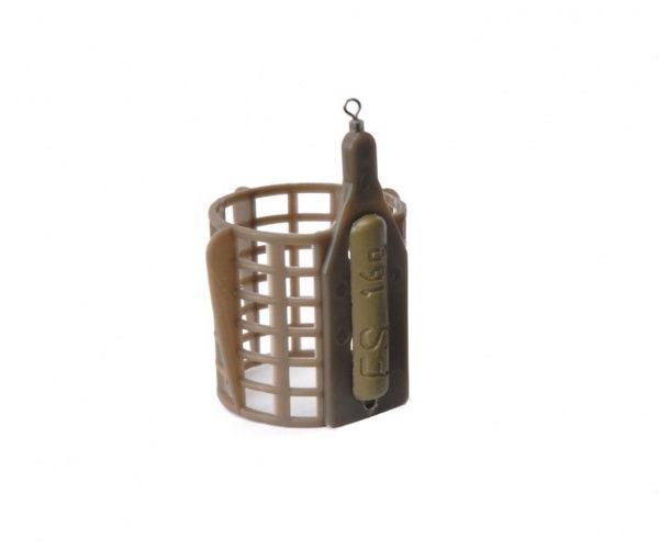 Кормушка Feeder Sport М2-28 28 г