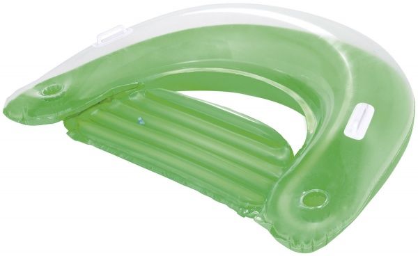 Кресло надувное Bestway sit and ease