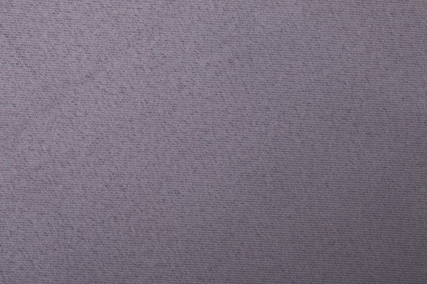 Тканина портьєрна blackout асфальт 295 см асфальт 