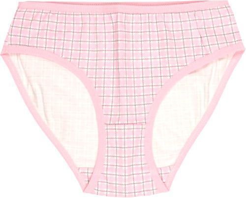 Трусики для девочек Bibo р.128 розовый 11134 