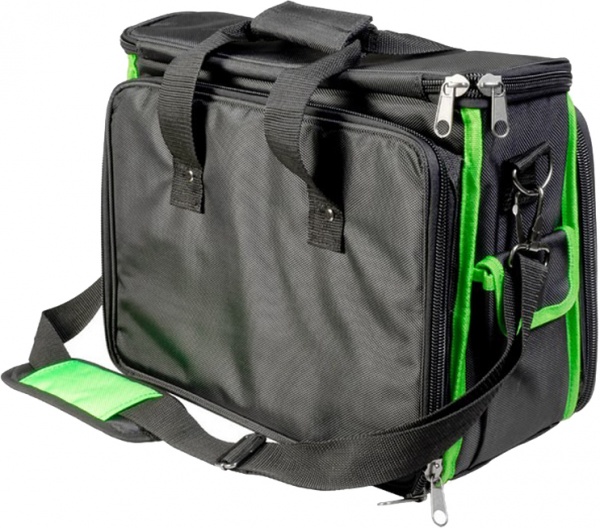 Сумка для ручного инструмента MasterTool 79-1936 