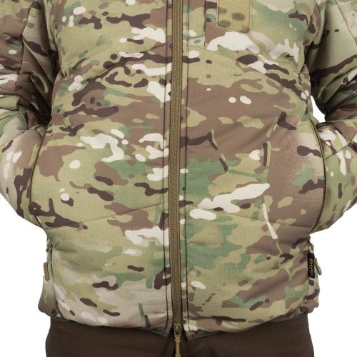 Куртка полевая Monticola-Camo XL [1250] MTP/MCU camo UA281-299604-MCU 
