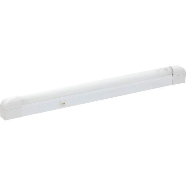 Світильник люмінесцентний Ecostrum 36 Вт