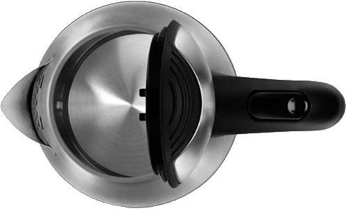 Электрочайник Bosch TWK7801 
