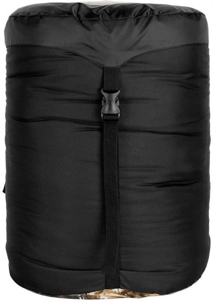 Спальний мішок Klymit KSB 0 Synthetic Realtree Xtra Sleeping Bag
