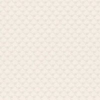 Славянские обои Le Grand B118 Ланчано 2 8559-10 1.03x10.05 м