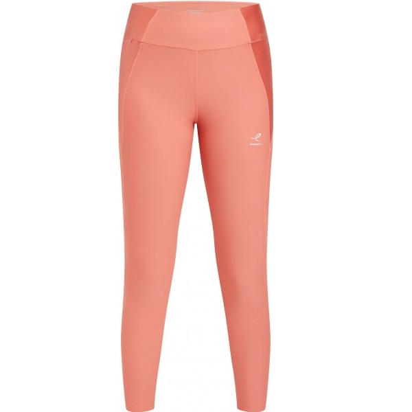 Лосини Energetics Emilia W 418948-279 р.36 темно-рожевий