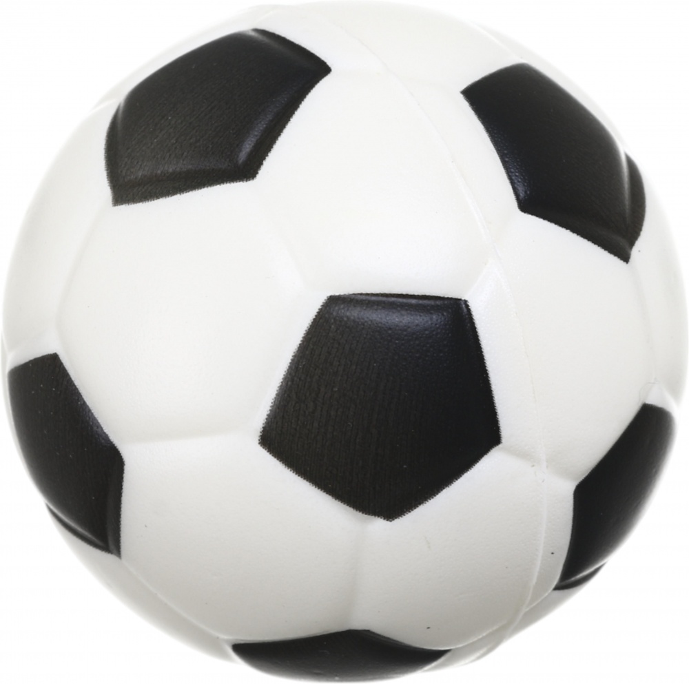 М'яч-стрибун AR10912-1 в асортименті