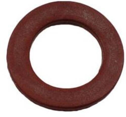 Прокладка биконитовая Армоiзол 1/2