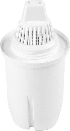 Картридж Ecosoft универсальный для фильтров-кувшинов CRVKABECO