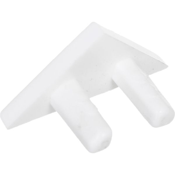 Заглушка Ravak XB430001001