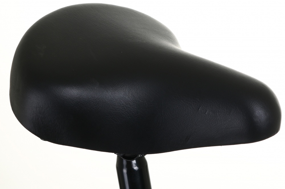 Велосипед детский YOUMI 20