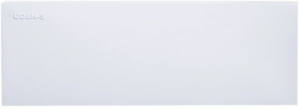 Панель металлическая отопительная Uden-S UDEN 500 D Стандарт