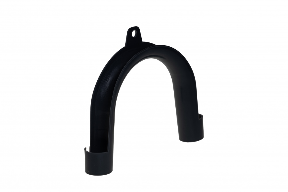 Подвес шланга для слива воды ScandiSPA DA1002PC07