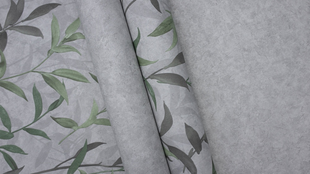 Шпалери вінілові на флізеліновій основі Sintra Liana 250532 1,06x10,05 м