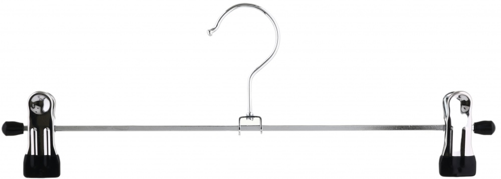 Набор вешалок Vivendi для брюк 3 шт.