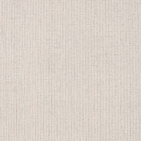 Шпалери зі спіненого вінілу Bravo категорія 1 80017BR11 0,53x10,05 м