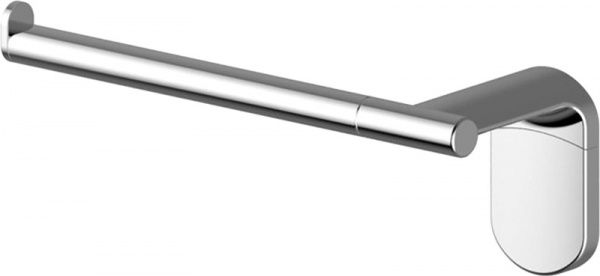 Тримач для туалетного паперу AM.PM A8434100 Joy