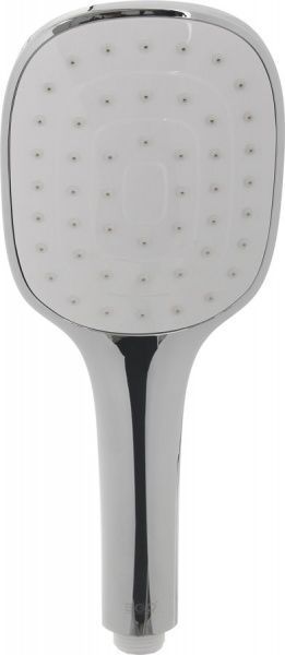 Лейка для душа EGO Style 1 режим 