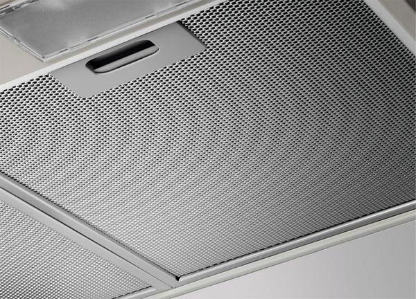 Витяжка Electrolux EFC226V