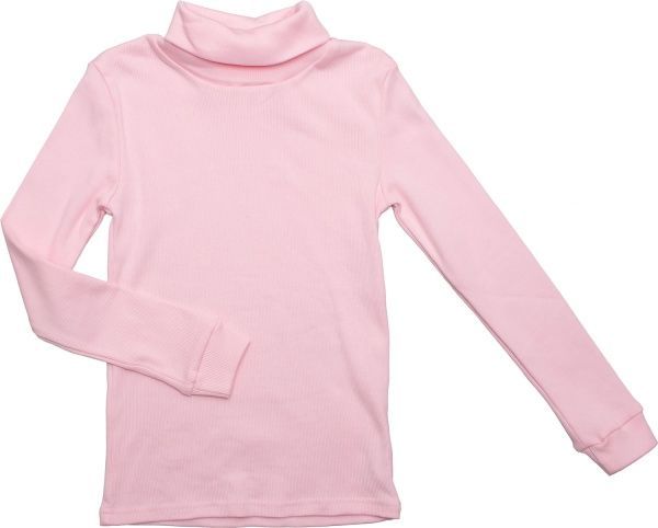 Гольф Фламинго р.122 розовый 727-1114 