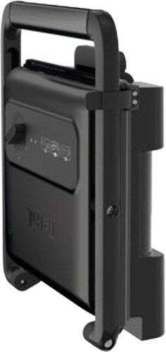 Гриль Tefal PaniniGrill GC242832