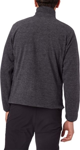 Джемпер McKinley Coari III ux 280722-902911 р. XL серый