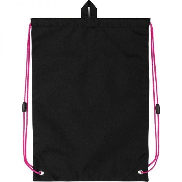 Сумка для взуття 601M Butterfly tale KITE