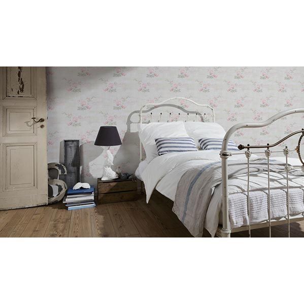 As Creation Djooz 95667-1 0.53x10.05 м