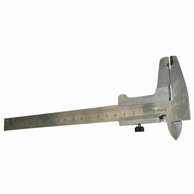 Штангенциркуль СтИЗ 150 мм