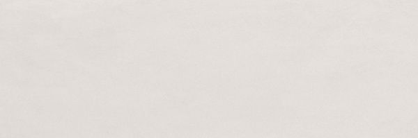 Плитка Allore Group Soft Concrete light grey W M 30х90 R Satin 1 