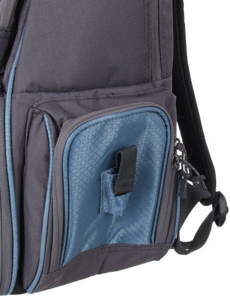 Сумка Navigator с боксами для рыболовных снастей bag 1