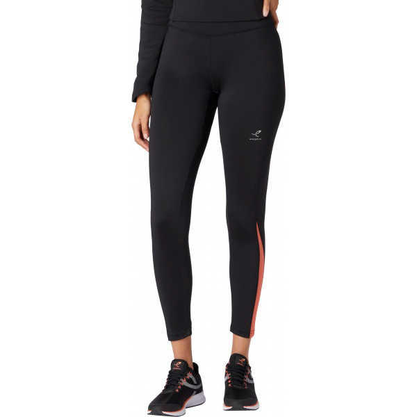 Лосини Energetics Pat wms 411846-903050 р.36 чорний