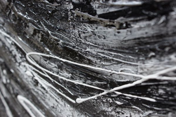 Картина Шарм 90x90 см Юрис Проф Арт 