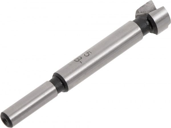 Сверло Форстнера KWB 15 мм 706015