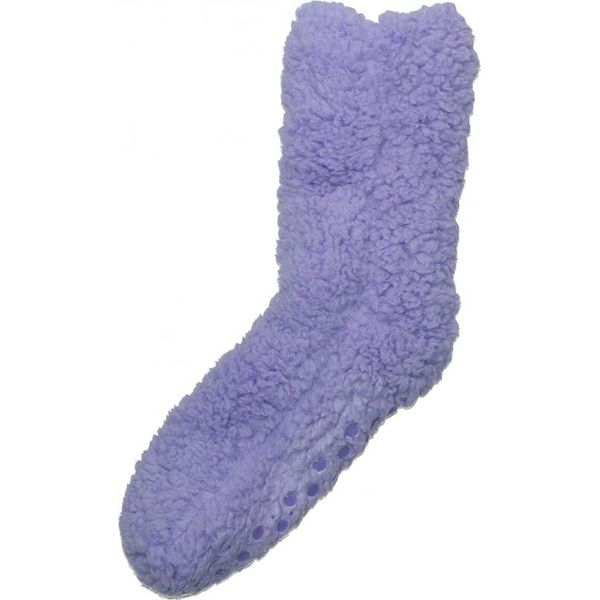 Взуття домашнє La Nuit Шіппі р. 36/40 бузковий 