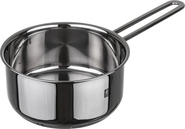 Набор кастрюль Neo 9 предметов 66330-000-0 Zwilling J.A. Henckels